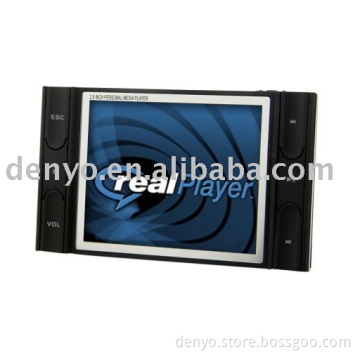 2.8inch MP5 Player,flash mp5 player,digital mp5 player